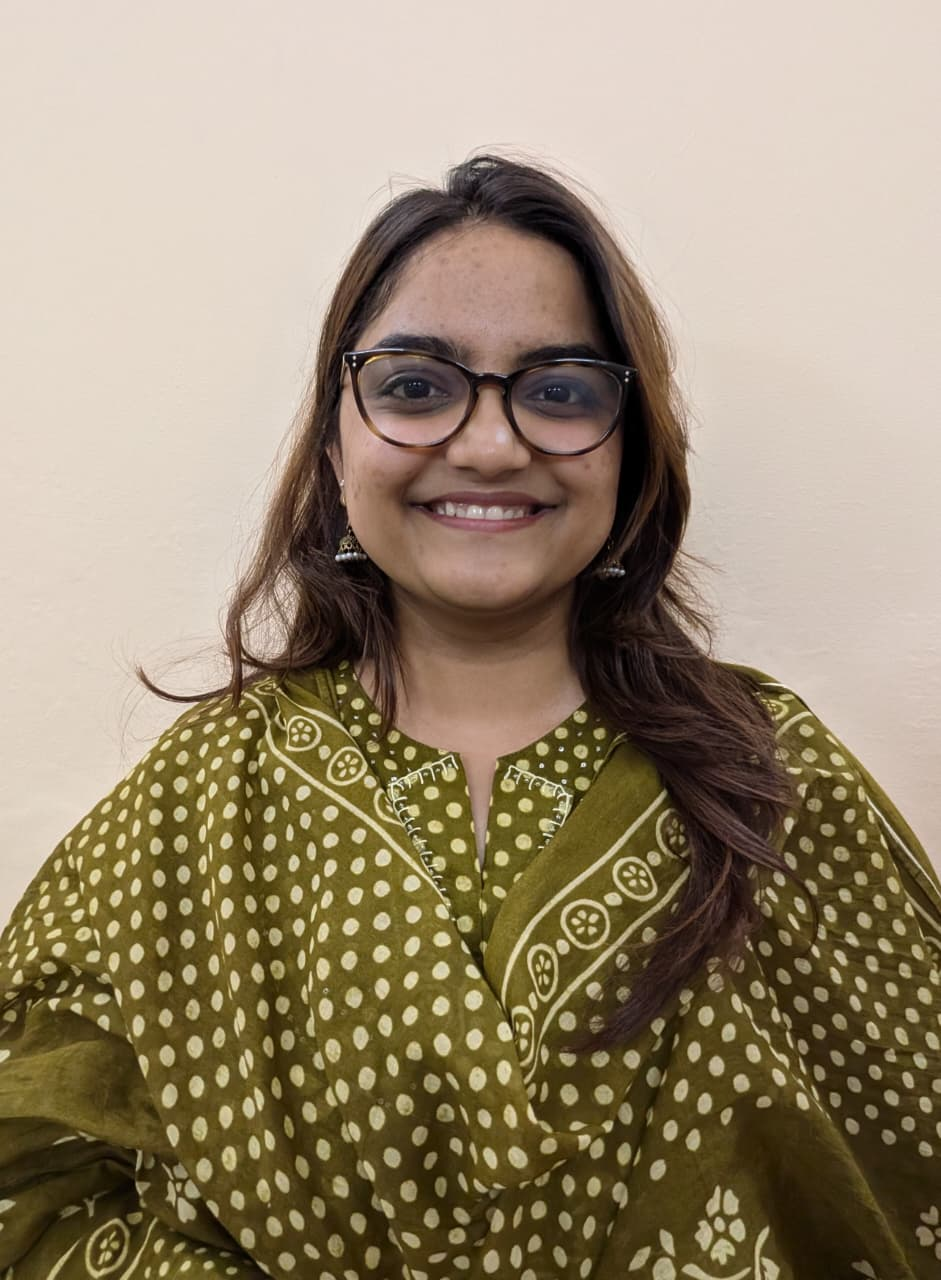 Faculty Member