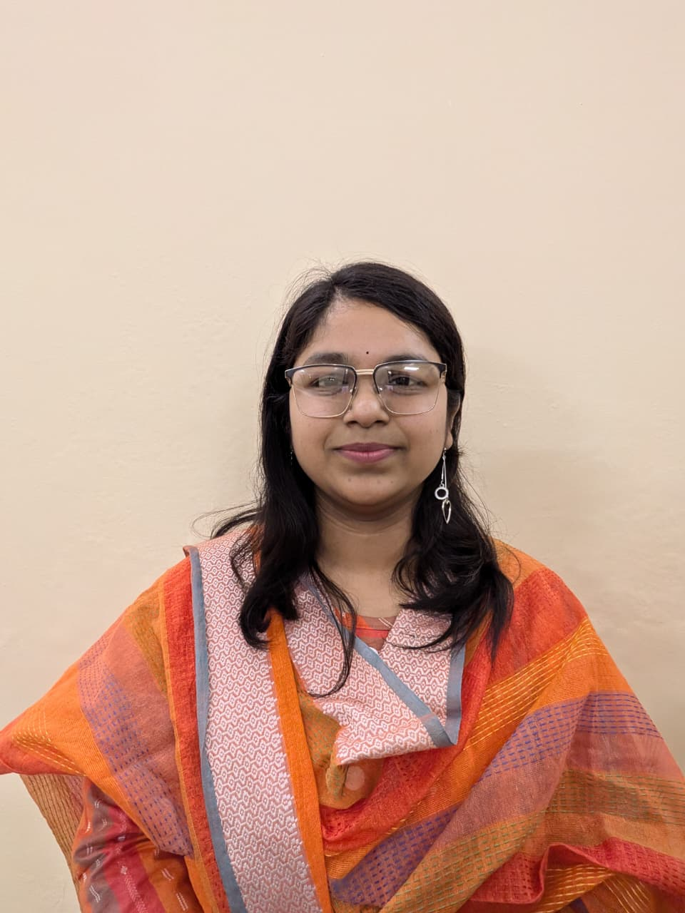 Faculty Member